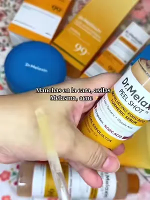 Me encanto ✨ 💯 recomiendo #drmelaxin #flashsale #flashsale #flashsale #flashsale 