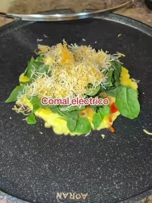 #comal #electric #DealsforYouDays 