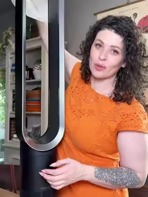 #SummerWins #DealsForYouDays 
