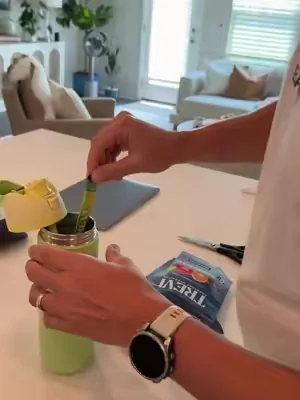 7654249939752520974