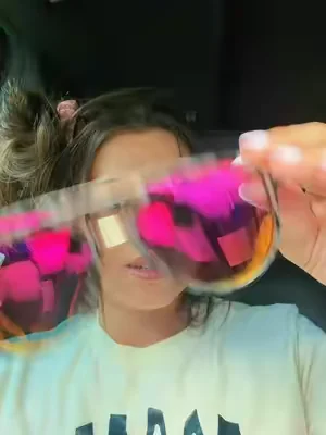 under $20 & free shipping today 💖 #sunglasses #dealsforyoudays #summerwins #summervibes #newdropsforyou 