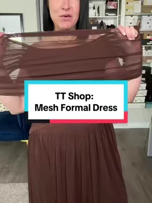 If you’re searching for the perfect wedding guest dress, formal dress, homecoming dress, or special occasion outfit, this one is a must see! ✨ The fabric is incredibly stretchy, comfortable, and designed to move with your body while creating a beautiful silhouette. Whether you’re plus size, midsize, or curvy, this dress brings elegance, confidence, and versatility. Style it for a wedding, homecoming, gala, date night, holiday party, or any event where you want to feel amazing. 💖 #weddingguestdress #plussizefashion #curvyfashion #formalwear #midsizestyle