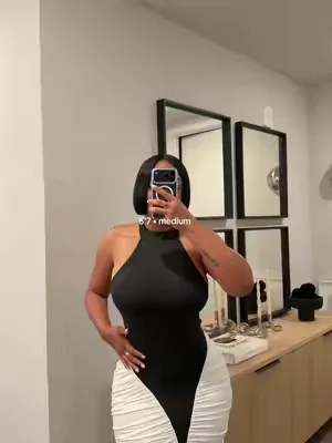 Women Summer Sexy Party Club #bdaydress #coucoo #birthdaygirl #longdress #summerwardrobe 