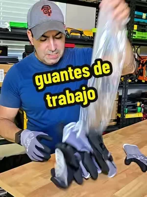 #guantes #yardwork #fishing #workout #gardening 