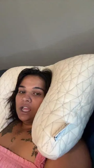 You know I only talk this highly if a product actually changed my life!!! This is going in my TikTok Shop Hall of Fame!! 