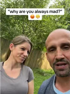 Happy wife, happy life!  #saffron #happywife #angrywife #dealsforyoudays  #creatorsearchinsights 