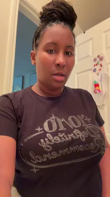 Dime, what yall over there doing?? This shit sooo good!! #dime #perfumetiktok #perfumetok #tiktokshopcreatorpicks 