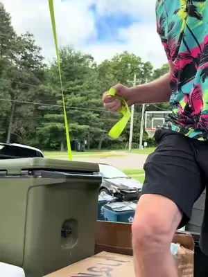 #ratchetstrap 