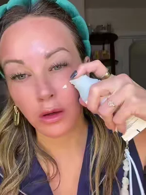 7654288576972180750