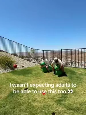 inflatable dinosaur bouncer, dinosaur bounce house, inflatable hopper toy, kids outdoor toys, family fun, backyard toys, active play, dinosaur toy, sensory play, indoor outdoor toy, fun family activities, kids gifts, backyard entertainment, TikTok toy finds, playful home finds #DealsForYouDays #dinosaur #bouncehouse #kidstoys #FamilyFun  