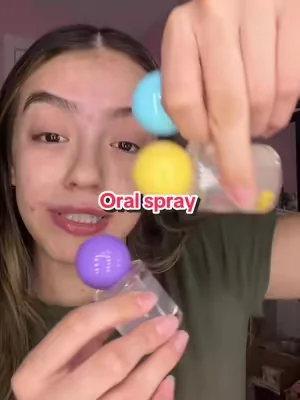 #TikTokShopDealsforYouDays #DealsForYouDays 