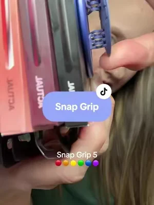 This changed everything j hate about phone grips #phonegrip #phoneaccessories #iphonetips #androidtips #dealsforyoudays 