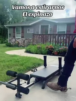 7654297622999567629