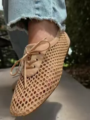 #vivaia #vivaiashoes #balletflats #balletshoes #shoesforwomen 