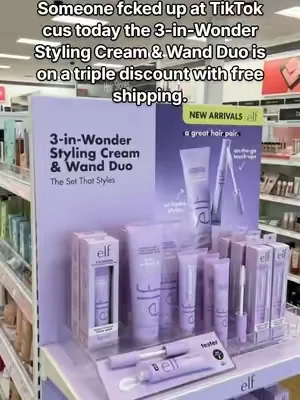 Click the orange cart to check it out!    Ai generated video   Not filmed in a real store, product sizing may vary slightly from video generation   #TikTokShopBlackFriday #TikTokShopCyberMonday #tiktokshopcreatorpicks #superbranddaybfcm #dealsforyoudays 