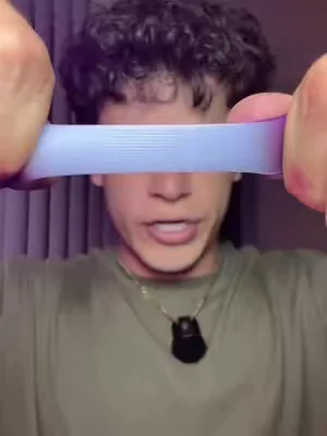 #drdent 