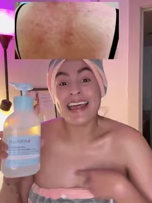#DealsForYouDays #SummerWins 