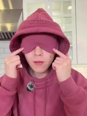 Grab this bestselling Comfrt Airplane Hoodie right now! #DealsForYouDays  #summervibes #TikTokShopCreatorPicks  #TikTokShopStockUp 