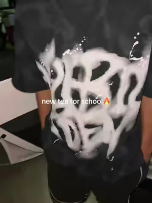 #DealsforYouDays 