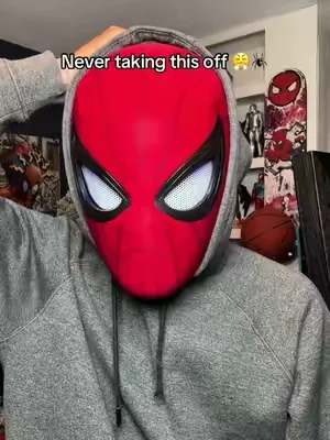 These are going to sell out fast 🕷️🕸️🔥 #spiderman #spidermannowayhome #spiderman2 #spidey #spidermanedit 