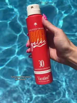 The best
