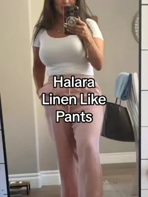#halaralistens #halarafabric #halara #summerwins #dealsforyoudays @Halara  