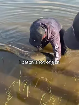 Always Be Accurate #Fishing #FishingVideos #FishingContent 