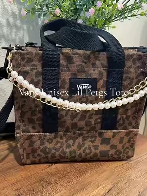 @vans #vans #vansminitote #purse #dealsforyoudays #dealsforyoudays  
