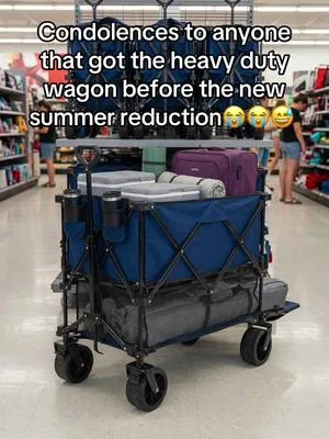 #tiktokshopcreatorpicks 