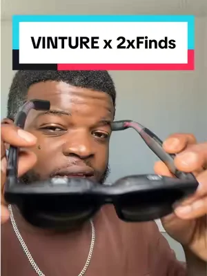 🚗 Going LIVE with VITURE! 🎮✨ Come hang out as we check out the ultimate portable gaming & entertainment setup! Perfect for road trips, flights, and gaming anywhere. Ask questions, see it in action, and catch exclusive LIVE deals. 🔥 🎁 LIVE giveaways & discounts 🎮 Gaming demos ✈️ Travel entertainment setup 💬 Q&A throughout the stream Tap “Notify Me” and join the LIVE! #VITURE #GamingSetup #PortableGaming #TikTokLive