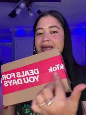 #andreaguardado🦋🧿 #paratiiiiiiiiiiiiiiiiiiiiiiiiiiiiiii #dealsforyoudays 