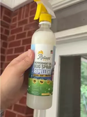 #bugrepellent #dealsforyoudays 