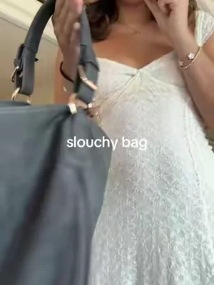 #shoulderbag 