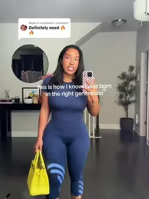 Replying to @xoxolisssy I don’t give a damn I’m always gonna wear a matching set😭  #matchingset #capri #dealsforyoudays #tiktokshopcreatorpicks #summervibes 