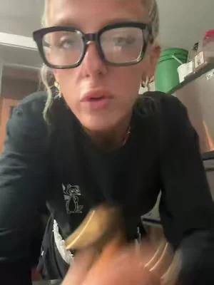 7654342717849308447