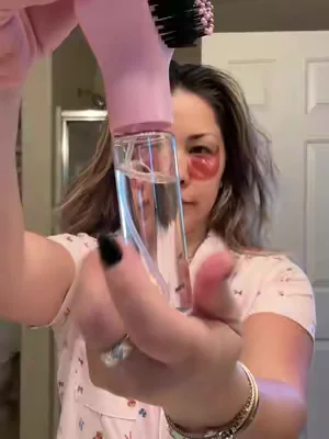 #peine #cabello #beauty #pelo 