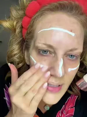 @tarte cosmetics #dealsforyoudays 