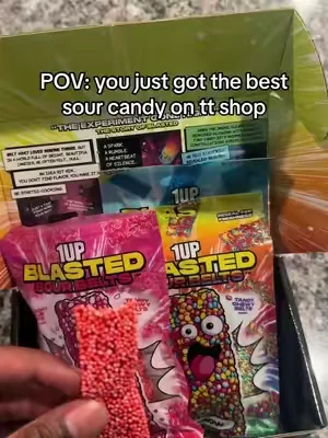 thanks faze rug #sourcandy #makethisblowup #fazerug #candy #viral 