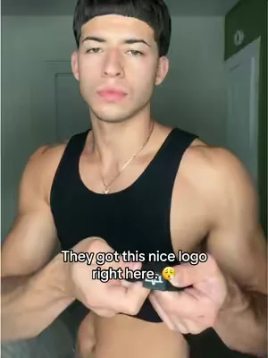 #tanktop #beaters #tiktokshop