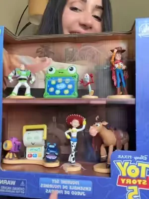7654354639021788429