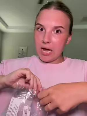 Coconut oil squishy #coconutoilsquishy #noreboundsquishy #squishyunboxing #squishyreview 