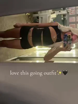 cute and cheap going outfit!✨  #womensfashionfinds #womensfashion #womenclothing #cutesets #goingoutoutfit 