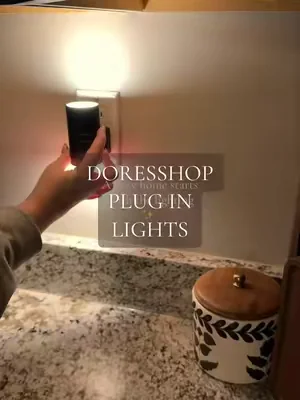 My fav room upgrade AND The price is SO GOOD😍🤌🏼  #DealsForYouDays #homedecor #homelighting #aesthetichome #cozyhome 