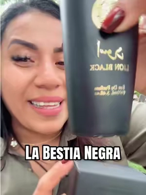 #tiktokshopcreatorpicks #DealsForYouDays #summerwins #summervibes☀️ #bestianegra 