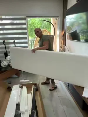 Una muy buena opción para tu 🛏️ 🥰❤️🥰 #candelaypicapica #fyp #tiktokmademebuyit #tiktokshopping #tiktokshop 
