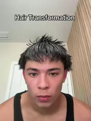 Texture is crazy fr and lasts ALL day 🙏 #stylinghair #texture #16guard #stylingduo #clay @BASED 