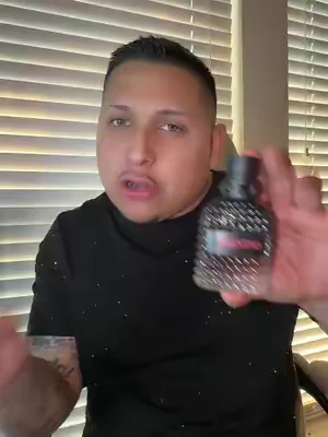 Ese te huele igualito al Valentino original#dealsforyoudays #flashsale #valentino #fragrance #paratiiiiiiiiiiiiiiiiiiiiiiiiiiiiiii @MYS Scents 