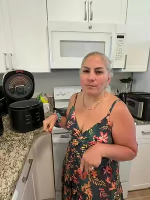 Me fui de viaje pero no podía dejar mis aliadas en la cocina 🥰❤️🥰 #candelaypicapica #fyp #tiktokmademebuyit #tiktokshopping #tiktokshop 