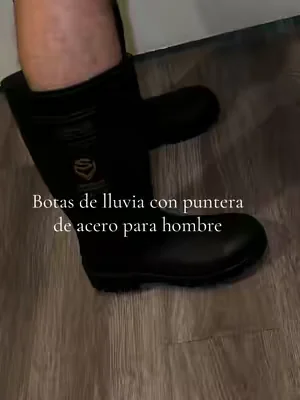 #hombre #botas #paratiiiiiiiiiiiiiiiiiiiiiiiiiiiiiii 