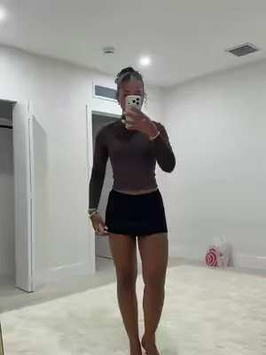 Perfect skirt 